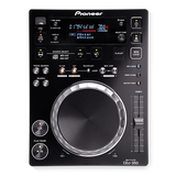 MÁY DJ PIONEER DJ CDJ - 350