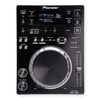  MÁY DJ PIONEER DJ CDJ - 350 