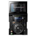  MÁY DJ PIONEER DJ CDJ - TOUR 1 