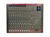  MIXER ANALOG PHONIC CELEUS800 