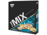 LÁ TRỐNG (CYMBAL) SABIAN GARAGEMIX BX5003