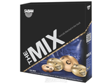 LÁ TRỐNG (CYMBAL) SABIAN GIGMIX PX5003