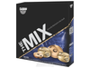  LÁ TRỐNG (CYMBAL) SABIAN GIGMIX PX5003 