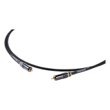 DÂY TÍN HIỆU COAXIAL DIGITAL PIONEER DJ DAS-DGC020