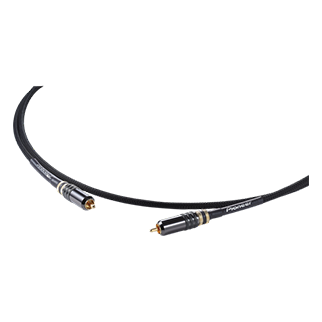 DÂY TÍN HIỆU COAXIAL DIGITAL PIONEER DJ DAS-DGC020
