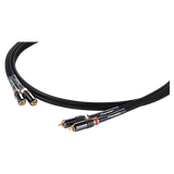  DÂY TÍN HIỆU ANALOG RCA PIONEER DJ DAS-RCA020 