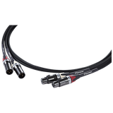 DÂY TÍN HIỆU CANON PIONEER DJ DAS-XLR030