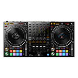  MÁY DJ CONTROLLER PIONEER DJ DDJ-1000 SRT 