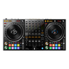 MÁY DJ CONTROLLER PIONEER DJ DDJ-1000 SRT