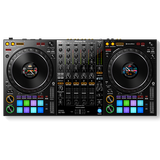 MÁY DJ CONTROLLER PIONEER DJ DDJ-1000