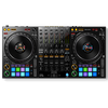 MÁY DJ CONTROLLER PIONEER DJ DDJ-1000 
