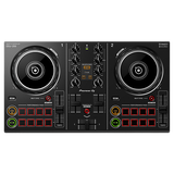MÁY DJ CONTROLLER PIONEER DJ DDJ-200