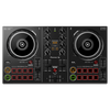 MÁY DJ CONTROLLER PIONEER DJ DDJ-200