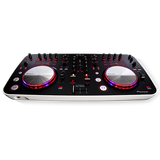  MÁY DJ CONTROLLER PIONEER DJ DDJ-ERGO V 