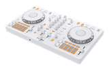 DDJ-FLX4-W