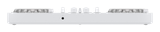 DDJ-FLX4-W