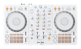 DDJ-FLX4-W