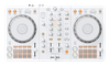  DDJ-FLX4-W 