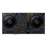 MÁY DJ CONTROLLER PIONEER DJ DDJ-FLX6