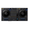 MÁY DJ CONTROLLER PIONEER DJ DDJ-FLX6