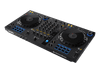  MÁY DJ CONTROLLER PIONEER DJ DDJ-FLX6 