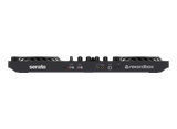 MÁY DJ CONTROLLER PIONEER DJ DDJ-FLX6