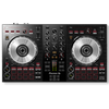 MÁY DJ CONTROLLER PIONEER DJ DDJ-SB3