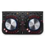 MÁY DJ CONTROLLER PIONEER DJ DDJ-WEGO