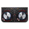 MÁY DJ CONTROLLER PIONEER DJ DDJ-WEGO