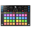  MÁY DJ CONTROLLER PIONEER DJ DDJ-XP2 
