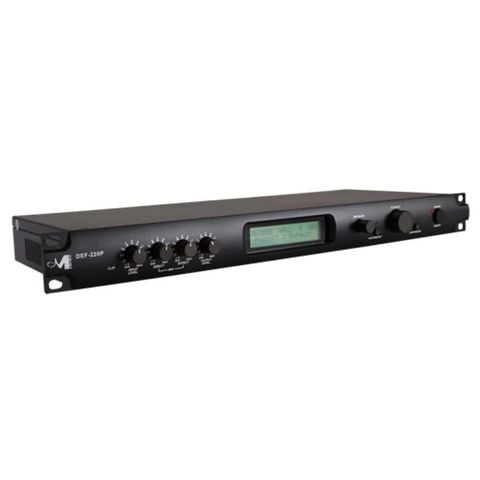 BỘ XỬ LÝ TÍN HIỆU MARANI DEF220P