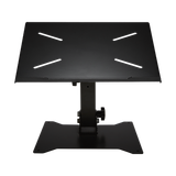 CHÂN ĐẾ PIONEER DJ DJC - STS1