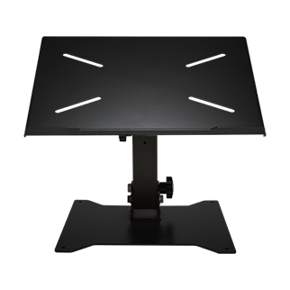 CHÂN ĐẾ PIONEER DJ DJC - STS1
