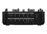 DJM-S7