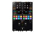 MIXER DJ PIONEER DJ DJM-S7