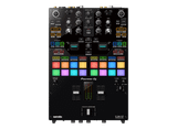 DJM-S7