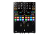  MIXER DJ PIONEER DJ DJM-S7 