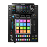 MÁY DJ PIONEER DJ DJS-1000