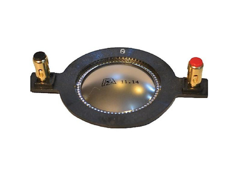 DIAPHRAGM P.AUDIO DP450