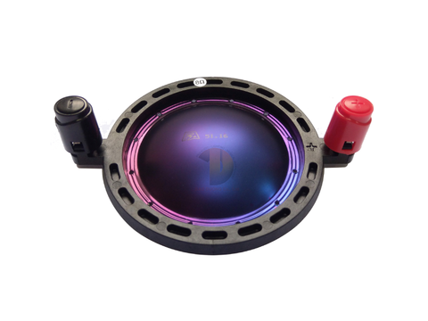 DIAPHRAGM P.AUDIO DP750 2016