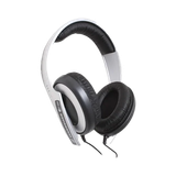 TAI NGHE SENNHEISER EH 250