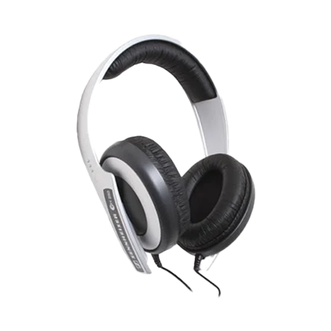 TAI NGHE SENNHEISER EH 250
