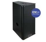 LOA THÙNG LINE ARRAY NEXO GEOS1230-EN54