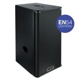 LOA THÙNG LINE ARRAY NEXO GEOS1210ST-EN54