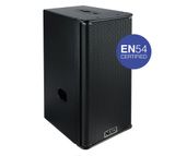 LOA THÙNG LINE ARRAY NEXO GEOS1210-EN54