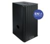  LOA THÙNG LINE ARRAY NEXO GEOS1210-EN54 