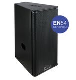 LOA THÙNG LINE ARRAY NEXO GEOS1230ST-EN54