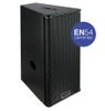  LOA THÙNG LINE ARRAY NEXO GEOS1230ST-EN54 