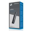  MICRO NHẠC CỤ SENNHEISER E614 