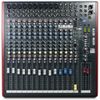  MIXER ANALOG ALLEN & HEATH ZED-16FX 
